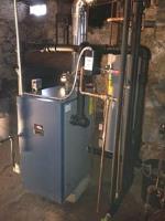 Elite Plumbing & Heating image 3